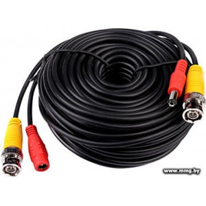 Купить Кабель Orient CVP-30 в Минске, доставка по Беларуси