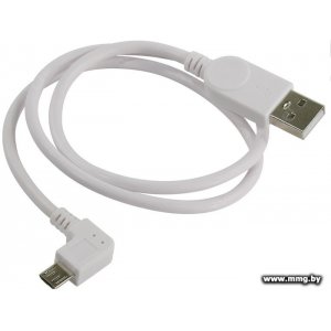 Купить Кабель Orient MU-205W2 (правый) в Минске, доставка по Беларуси