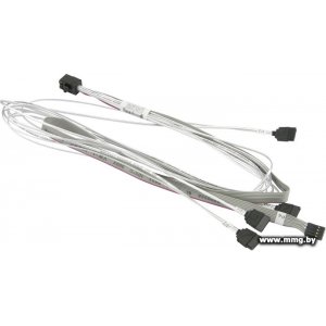 Кабель Supermicro CBL-SAST-0591