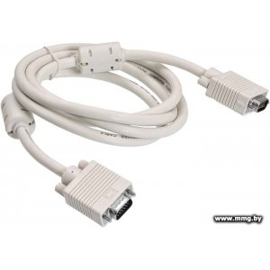 Купить Кабель Buro CAB016S-10M в Минске, доставка по Беларуси