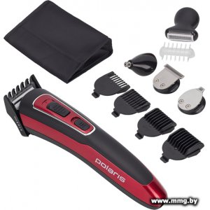 Купить Polaris PHC 3019RC Retro в Минске, доставка по Беларуси