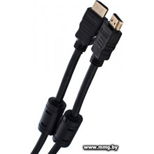 Купить Кабель Telecom CG511D-15M в Минске, доставка по Беларуси