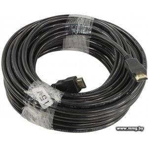 Купить Кабель TV-COM CG150S-15М в Минске, доставка по Беларуси