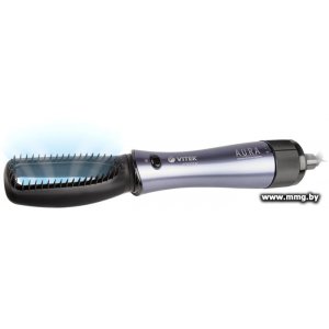 Купить Vitek VT-8238 VT в Минске, доставка по Беларуси
