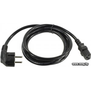 Кабель VCOM CE021-CU1.5-1.8м