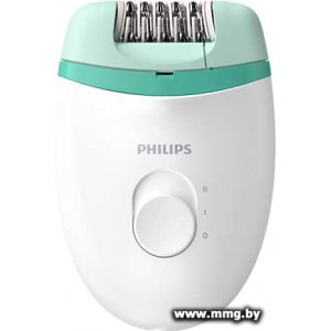 Купить Philips BRE224/00 в Минске, доставка по Беларуси
