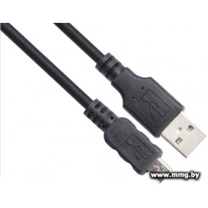 Кабель VCOM VUS6945-1.5M