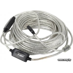 Удлинитель VCOM VUS7049-20м