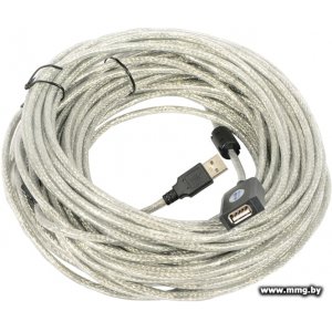 Удлинитель VCOM VUS7049-25M