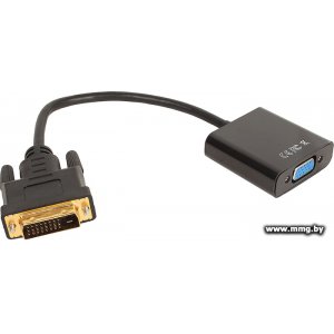 Купить Адаптер Orient C060 в Минске, доставка по Беларуси