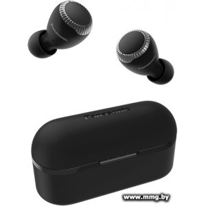 Panasonic RZ-S300WGE-K