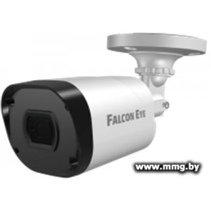 CCTV-камера Falcon Eye FE-MHD-B2-25