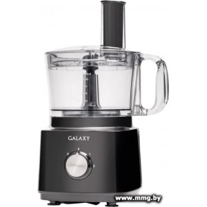 Купить Galaxy GL2305 в Минске, доставка по Беларуси