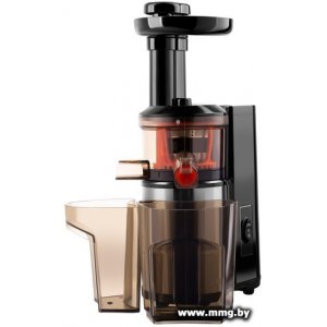 Купить Aresa AR-2504 в Минске, доставка по Беларуси