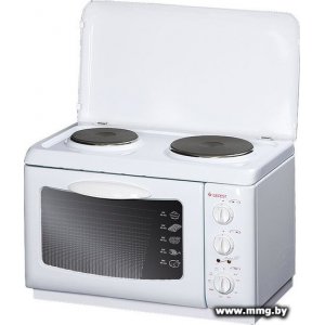 Купить Gefest ЭПНсД 420 в Минске, доставка по Беларуси