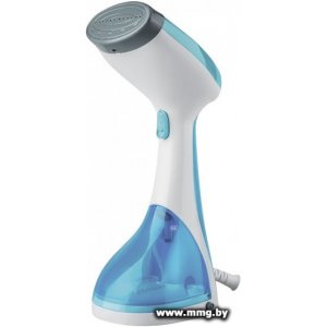 Купить Scarlett SC-GS135S04 в Минске, доставка по Беларуси