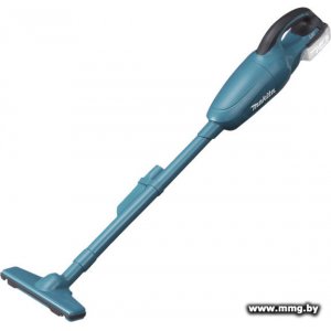 Makita DCL181FZ (без АКБ)