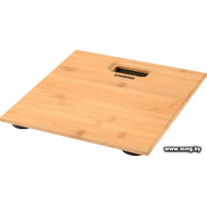 Купить StarWind SSP6070 в Минске, доставка по Беларуси