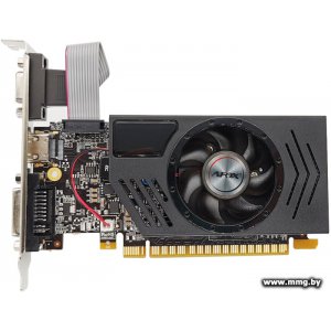 Купить GT740 4Gb/128b/AFOX AF740-4096D3L3 в Минске, доставка по Беларуси