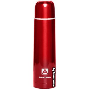 Купить Арктика 102-750 Red в Минске, доставка по Беларуси