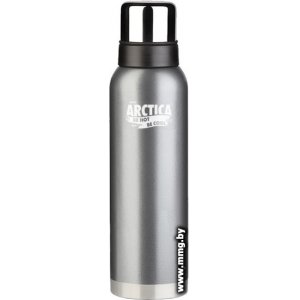 Купить Арктика 106-750 Grey в Минске, доставка по Беларуси