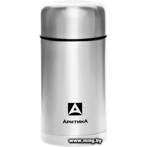 Купить Арктика 301-1000 Stainless Steel в Минске, доставка по Беларуси