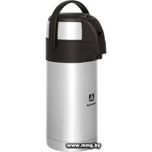 Арктика 501-3000 Stainless Steel