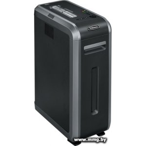 Купить Шредер Fellowes Powershred 125Ci FS-46120 в Минске, доставка по Беларуси