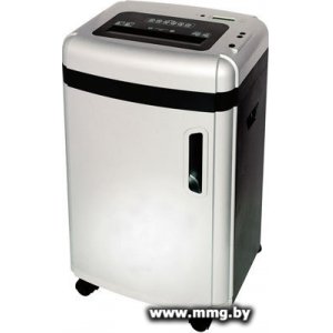 Шредер Office-Kit S 230