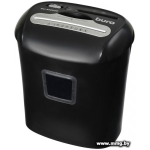 Купить Шредер Buro Office BU-S1204D в Минске, доставка по Беларуси