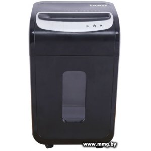 Купить Шредер Buro Office BU-S1602M в Минске, доставка по Беларуси