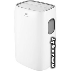 Electrolux EACM-8 CL/N3