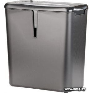 Шредер Office-Kit S30