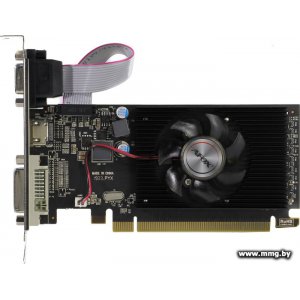 R5 230 1Gb/64b/ AFOX AFR5230-1024D3L5