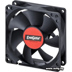 for Case ExeGate ExtraSilent EX283373RUS