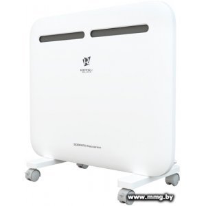 Royal Clima Sorento Meccanico REC-S1000M