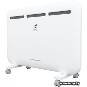 Купить Royal Clima Sorento Meccanico REC-S1500M в Минске, доставка по Беларуси