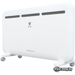 Royal Clima Sorento Meccanico REC-S2000M