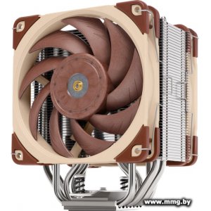 Noctua NH-U12A