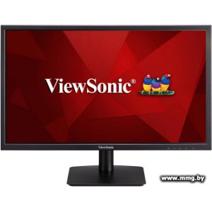 Купить ViewSonic VA2405-h в Минске, доставка по Беларуси