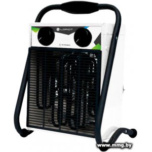 Тепловая пушка Loriot LT-30P