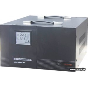 Купить Ресанта АСН-10000/1-ЭМ в Минске, доставка по Беларуси