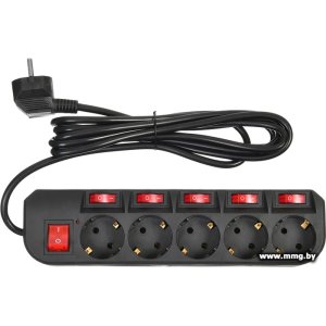 Купить Buro 500SH-3-SW-B в Минске, доставка по Беларуси