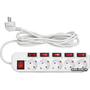 Купить Buro 500SH-3-SW-W в Минске, доставка по Беларуси