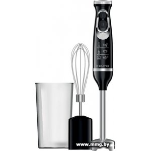 Купить Brayer BR1241 в Минске, доставка по Беларуси