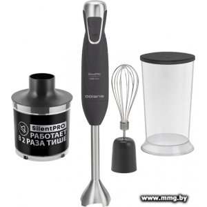 Купить Polaris PHB 1384 Silent в Минске, доставка по Беларуси