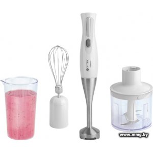 Купить Vitek VT-8536 в Минске, доставка по Беларуси