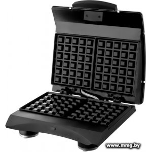 Купить Brayer BR2300 в Минске, доставка по Беларуси