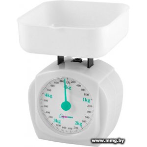 Купить HomeStar HS-3005М (белый) в Минске, доставка по Беларуси