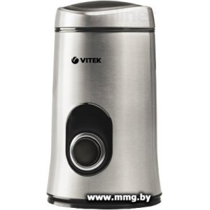 Купить Vitek VT-1546 SR в Минске, доставка по Беларуси